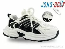 Кроссовки C11497-7 Jong Golf / p. 32-37 / 8пар