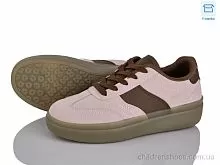 Кроссовки AD38-1 LadyLily / p. 36-41 / 8пар