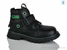 Ботинки B1262 Xifa kids / p. 27-32 / 8пар
