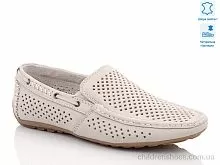 Туфли T60-1 Summer shoes / p. 31-36 / 10пар