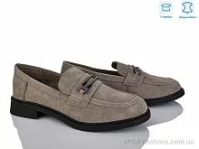 Туфли PL6-4 Love-L&M-ZDW / p. 36-41 / 8пар