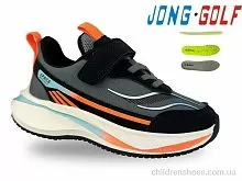 Кроссовки B11655-2 Jong Golf / p. 26-31 / 8пар