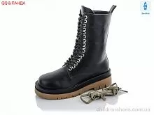 Ботинки L2-7 QQ shoes / p. 36-41 / 6пар