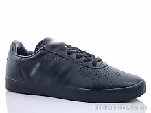 Кроссовки