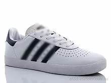 Кроссовки
