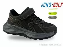 Кроссовки C11651-2 Jong Golf / p. 31-38 / 8пар