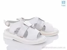 Босоножки 63-50-1 Favorit / p. 30-37 / 8пар