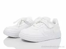 Кроссовки XF001-10974A Xifa kids / p. 26-31 / 12пар