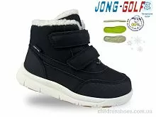 Ботинки B40576-0 Jong Golf / p. 23-28 / 8пар