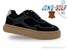 Кроссовки C11625-0 Jong Golf / p. 32-37 / 8пар