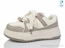 Кроссовки XF02-C11175-3 Xifa kids / p. 32-37 / 8пар