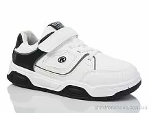 Кроссовки XF01-517-017 Xifa kids / p. 32-37 / 12пар