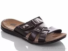 Шлепки