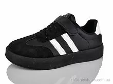 Кроссовки A557-005 Xifa kids / p. 33-37 / 12пар