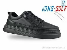 Кроссовки C11596-0 Jong Golf / p. 29-34 / 8пар