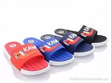 Шлепки