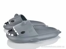 Кроссовки XET6262 HOROSO-UFO / p. 40-45 / 12пар