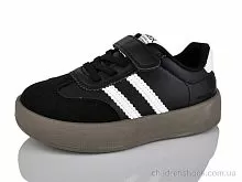 Кроссовки A557-006A Xifa kids / p. 26-31 / 12пар