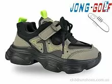 Кроссовки B11634-5 Jong Golf / p. 26-31 / 8пар