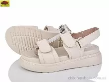 Босоножки K2205-3 Mei De Li / p. 36-40 / 8пар