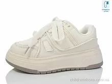 Кроссовки XF02-C11175-6 Xifa kids / p. 32-37 / 8пар