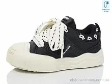 Кеды XF02-B11205-0 Xifa kids / p. 26-31 / 8пар