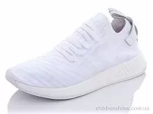 Кроссовки