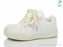 Кеды XF02-B11207-7 Xifa kids / p. 26-31 / 8пар
