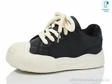 Кеды XF02-B11207-0 Xifa kids / p. 26-31 / 8пар