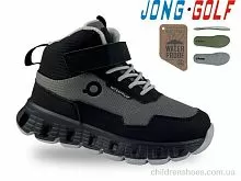 Ботинки B31070-20 Jong Golf / p. 27-32 / 8пар