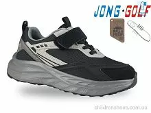Кроссовки C11639-2 Jong Golf / p. 30-37 / 8пар