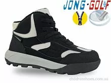 Ботинки C31044-2 Jong Golf / p. 32-37 / 8пар