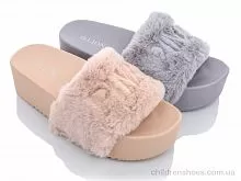 Тапки