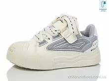 Кеды XF02-B11206-2 Xifa kids / p. 26-31 / 8пар