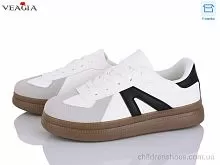 Кроссовки 10158-5 Veagia-ADA / p. 36-41 / 8пар