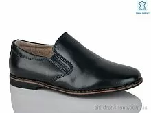 Туфли C1271-5 KANGFU / p. 27-32 / 10пар