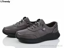 Кроссовки BK769-28 Trendy / p. 36-41 / 8пар