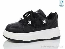 Кроссовки XF02-C11215-0 Xifa kids / p. 32-37 / 8пар