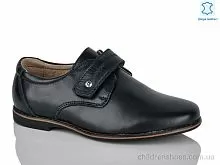 Туфли C1276-5 KANGFU / p. 27-32 / 10пар