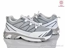 Кроссовки H63A16-7 уцінка Summer shoes / p. 36-41 / 8пар