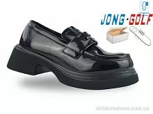 Туфли C11675-30 Jong Golf / p. 30-37 / 8пар