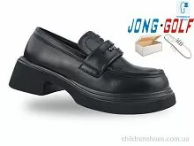 Туфли C11675-0 Jong Golf / p. 30-37 / 8пар
