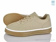 Кроссовки H63-7 Xifa / p. 36-41 / 8пар