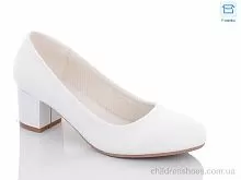 Туфли KU7053-2-3 Summer shoes / p. 36-41 / 6пар