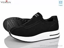 Кроссовки 10170-1 Veagia-ADA / p. 36-41 / 8пар