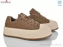 Кроссовки V3326-2 Veagia-ADA / p. 36-40 / 8пар