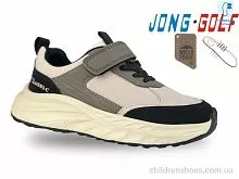 Кроссовки C11608-3 Jong Golf / p. 32-37 / 8пар