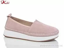 Мокасины C672-28 Jiulai-Kadisalun / p. 36-41 / 8пар