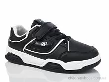 Кроссовки XF01-517-016 Xifa kids / p. 32-37 / 12пар