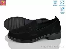 Туфли KK1-2 PLPS / p. 36-40 / 6пар